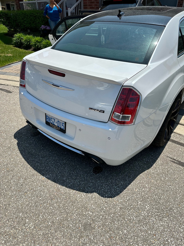 rare gem in Cars & Trucks in Mississauga / Peel Region - Image 4