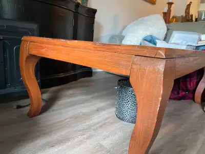 coffee table for, View more