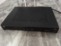 Bell Model 6131 High Definition Receiver