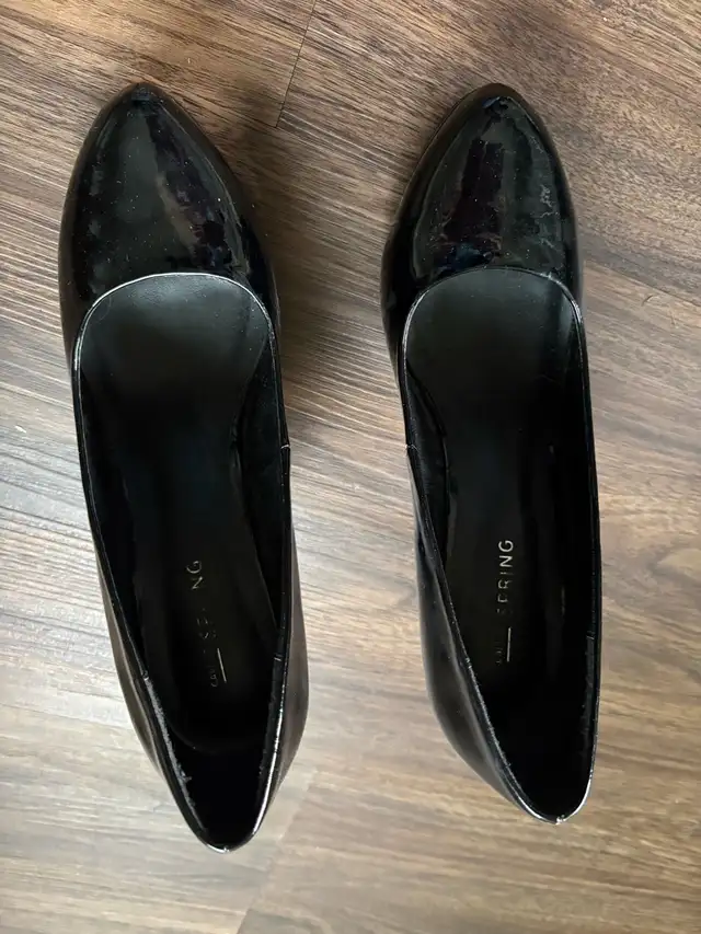 High Heel Shoes in Women's - Shoes in Calgary - Image 2