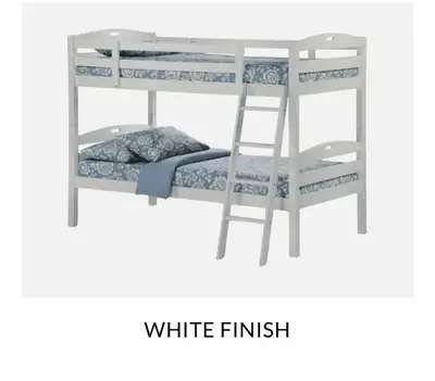 Brand new bought for my grandkids and the ceiling isn’t high enough. Pick up on Gail Street in Cambr...
