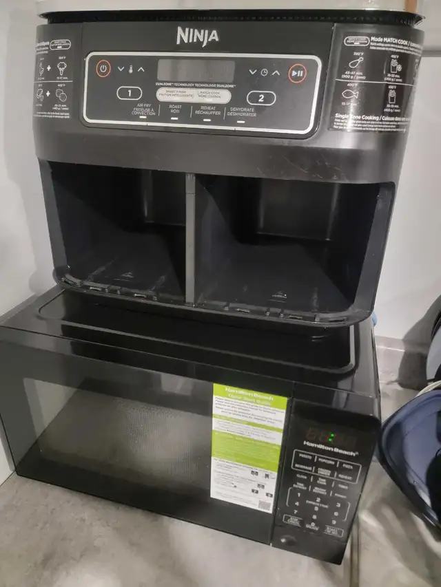 air fryer 65565396052995120