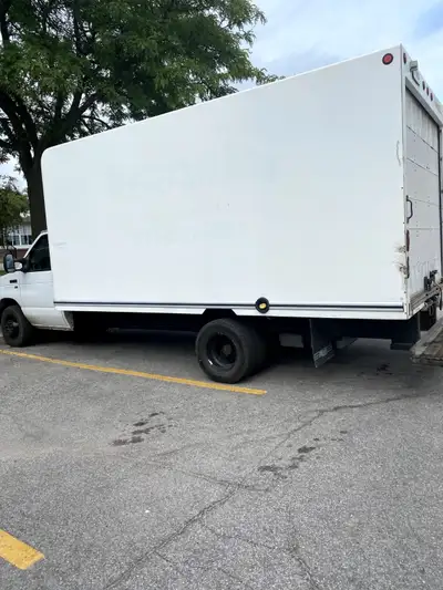 Free Scrap Metal Pickup, View more