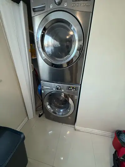 Washer Dryer Dishwasher Oven Fridge Repair «Valve Service», View more