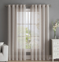 curtains,shades & window covers