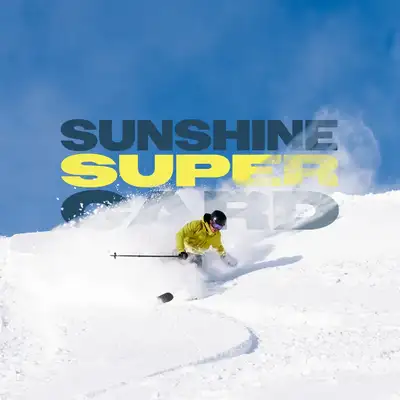 2 Costco Sunshine Lift Tickets $125 each, View more