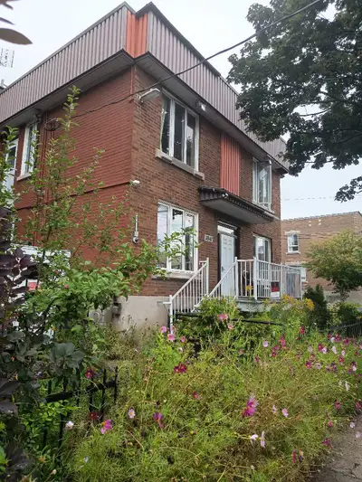 Travailleur recherché pour travaux de menuiserie et/ou carrelage, View more