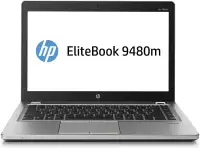 Laptop i5 14" et 15.6" HP folio ou HP G1 650
