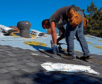 We beat any price! Roof repair Roof replacement