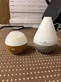 Diffusers $10 each