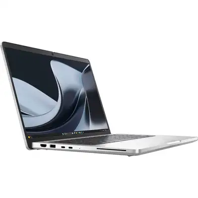 Dell Pro 14 Plus Laptop, View more