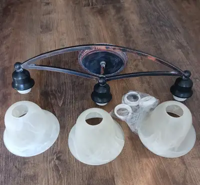 light fixture for wall, View more