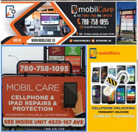 iPhone, Samsung Cell Phone Repair, iPad, PC, Mac, NORTHSIDE EDM