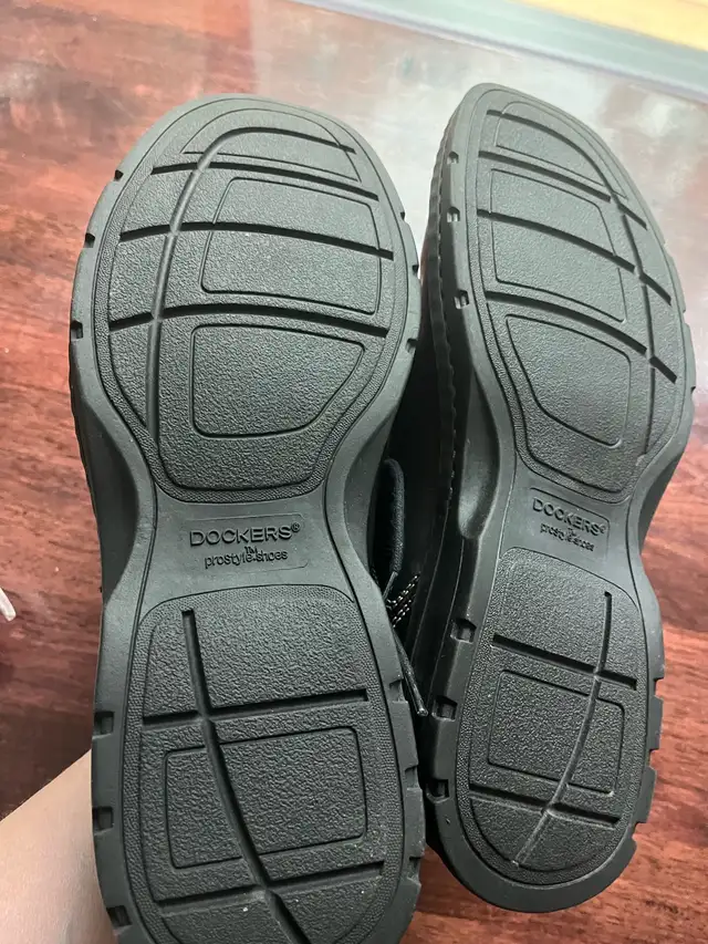 Dockers men’s shoes in Men's Shoes in Edmonton - Image 6
