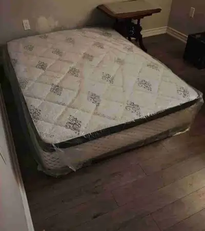 matelas avaibale, View more
