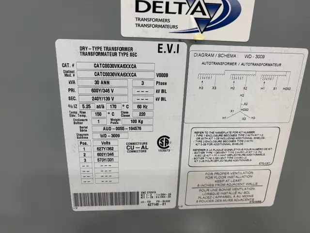 Transformers65745640488579121