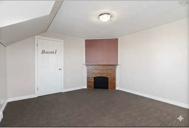 Private and Sharing room available  in Room Rentals & Roommates in City of Halifax - Image 3