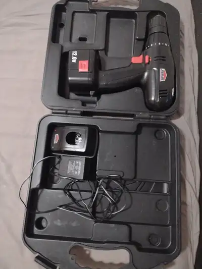 28 ads for jobmate cordless in All Categories in Canada Kijiji Marketplaces