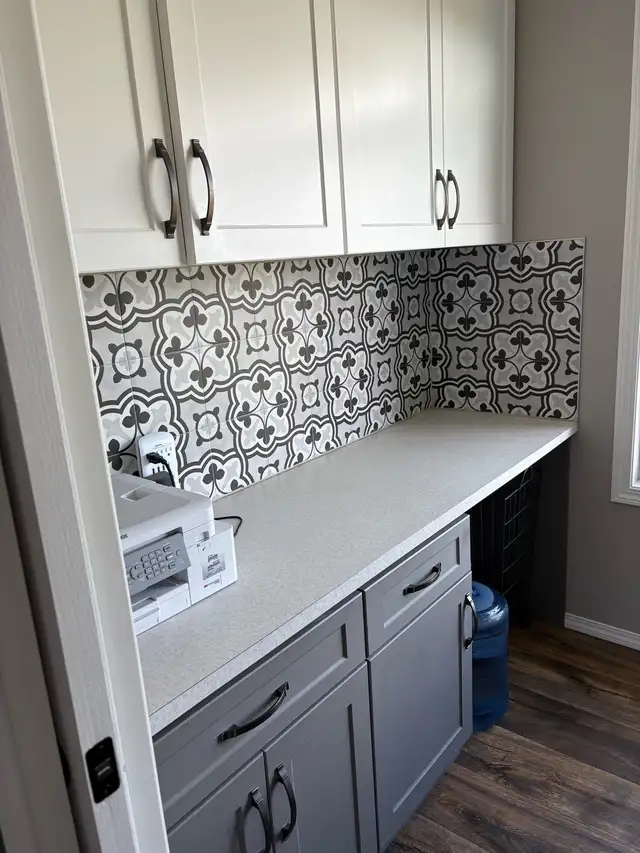 Modular Built Home To Move in Houses for Sale in Swift Current - Image 10