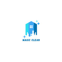 Cleaning Contractors - Commission-Based (Must have Car/License)