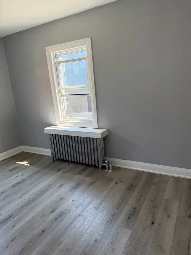 1 bedroom apartment  in Long Term Rentals in City of Toronto - Image 6