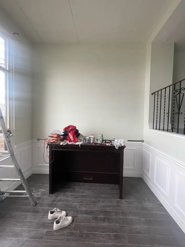 PAINTERS FOR CHEAP510357562762864645