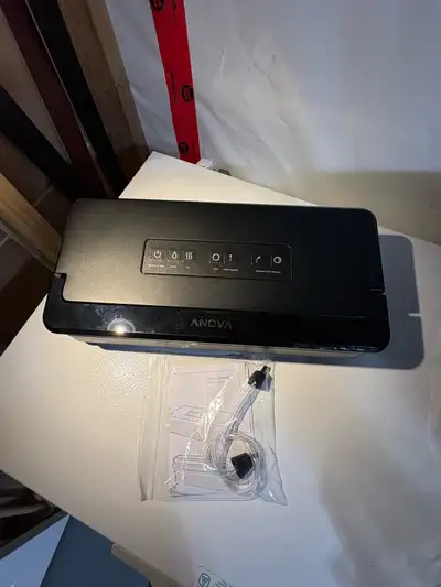 Anova Culinary Precision Vacuum Sealer Pro, View more
