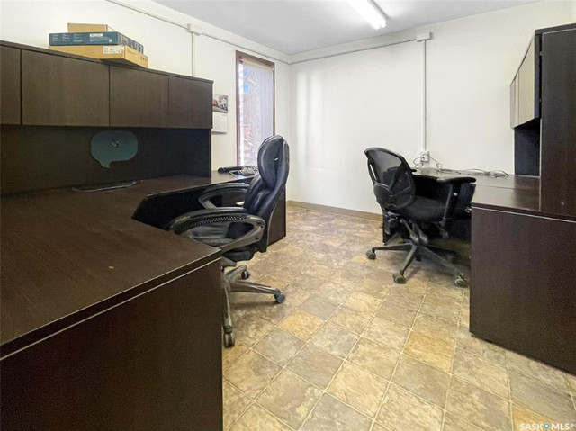 OPPORTUNITY INVESTMENT - 503 North Railway St W in Commercial & Office Space for Sale in Swift Current - Image 3