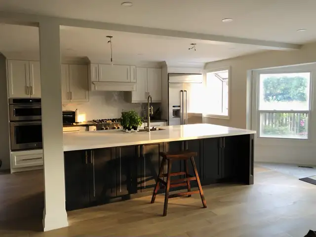 PAINTER HOME RENOVATION64840201878531120