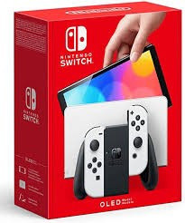 nintendo switch isos