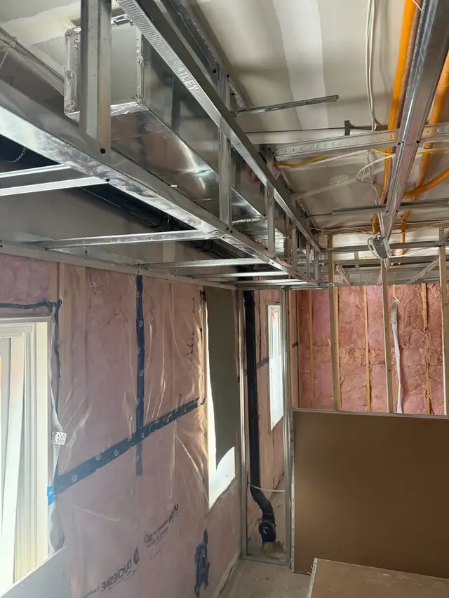 guaranteed Renovation 64739289544961122