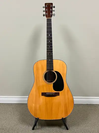martin 18 in Guitars in Canada | Kijiji Marketplaces