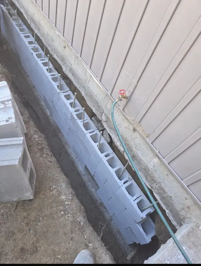 Home renovations/ Repairs 577858294587729925