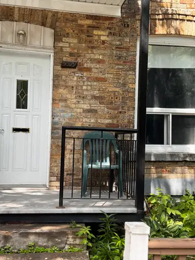 logement à louer