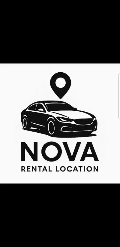 NOVA CAR RENTAL – MONTREAL'S CHEAPEST RENTALS! Weekly & Monthly Rates | 24/7 Service | Everyday Cars...