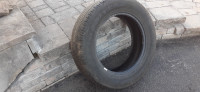 Pneu P275/60R20 - 1 pneu