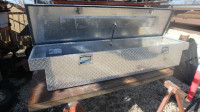 Truck tool box for sale