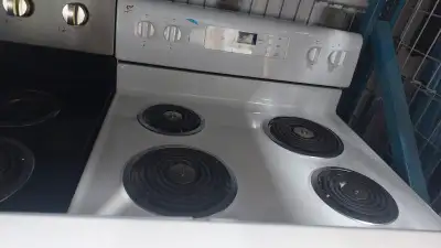 Most Demanded Electric Stove Quick Sale, View more