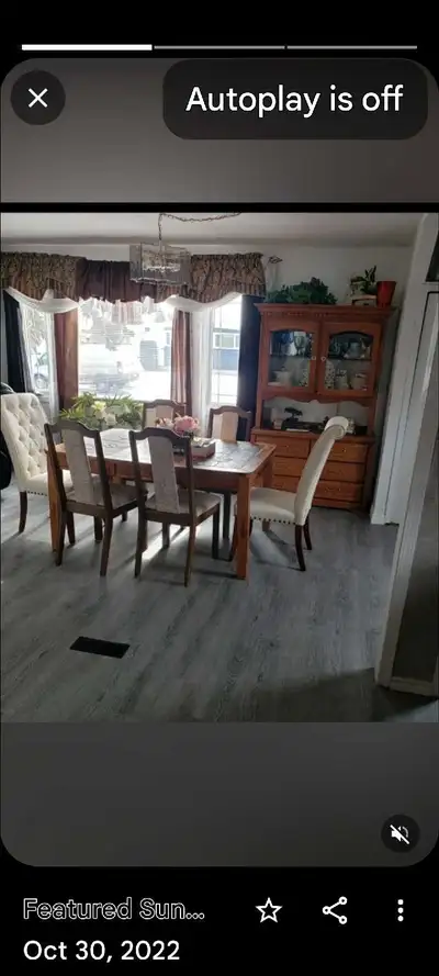 room rental