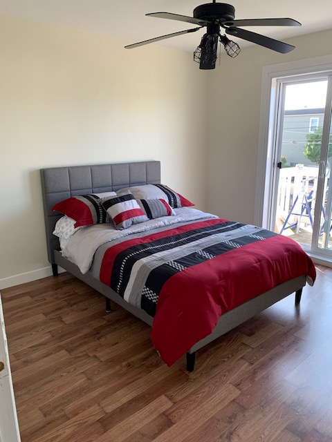 5 1/2 tous inclus à louer au mois à Trois Rivières in Long Term Rentals in Trois-Rivières - Image 3