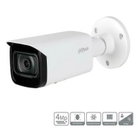 Dahua IPC-HFW5442T-ASE-NI Colour PoE camera-New