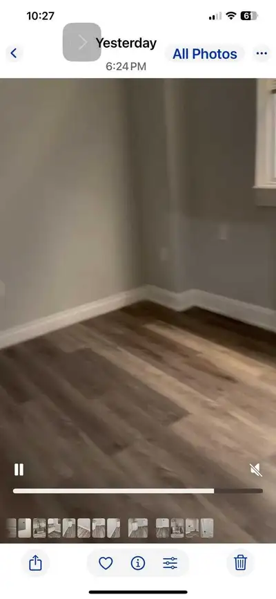 Handyman Services 647 447 8283, View more