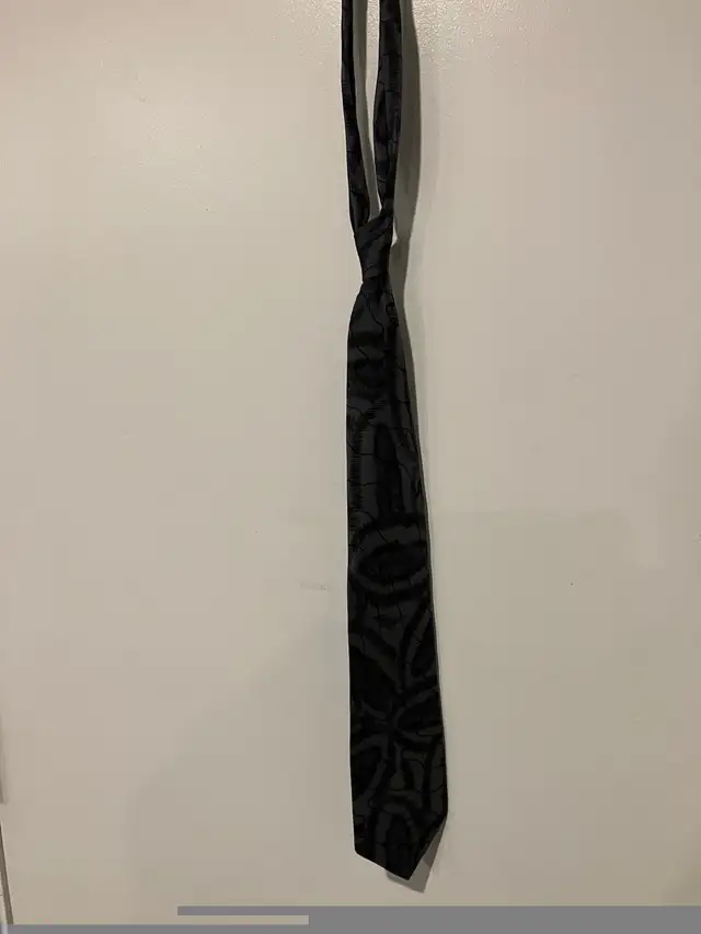 Men’s Ties in Men's in St. Albert - Image 4