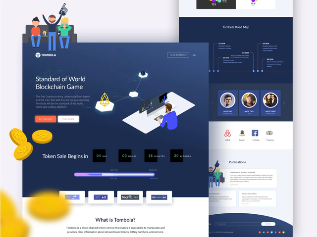 WEB DESIGN - MOBILE APP DEVELOPMENT - WORDPRESS - FLUTTER - WIX523947128286105607