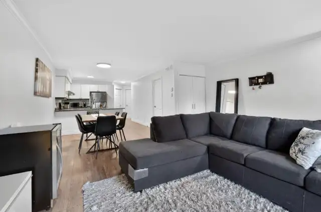 House for rent in Long Term Rentals in Laval / North Shore - Image 4