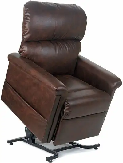 Golden Technologies Nipigon PL340 Lift Chair, View more