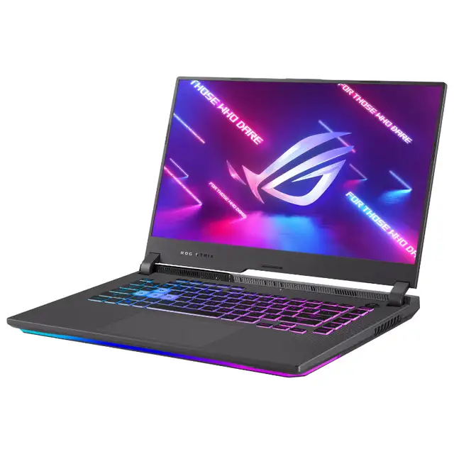 Mobile Workstations/Gaming Laptops/Notebook/Ordinateur Portable in Laptops in City of Montréal - Image 4