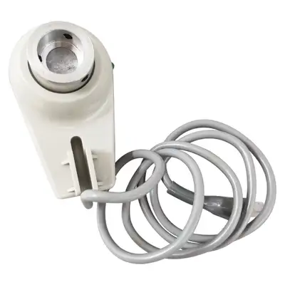 Industrial Sewing Machine Servo Motor Needle Positioner 053108, View more