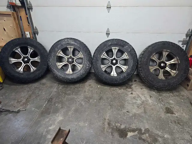 F150 Parts in Other Parts & Accessories in Napanee - Image 6
