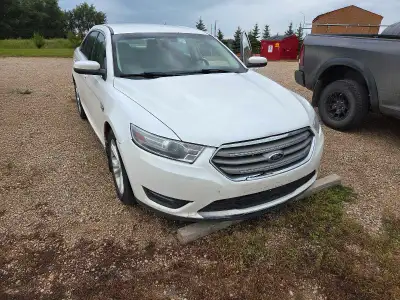 Selling my reliable daily driver sask plateable Needs side mirror Minor front bumper damage Could us...
